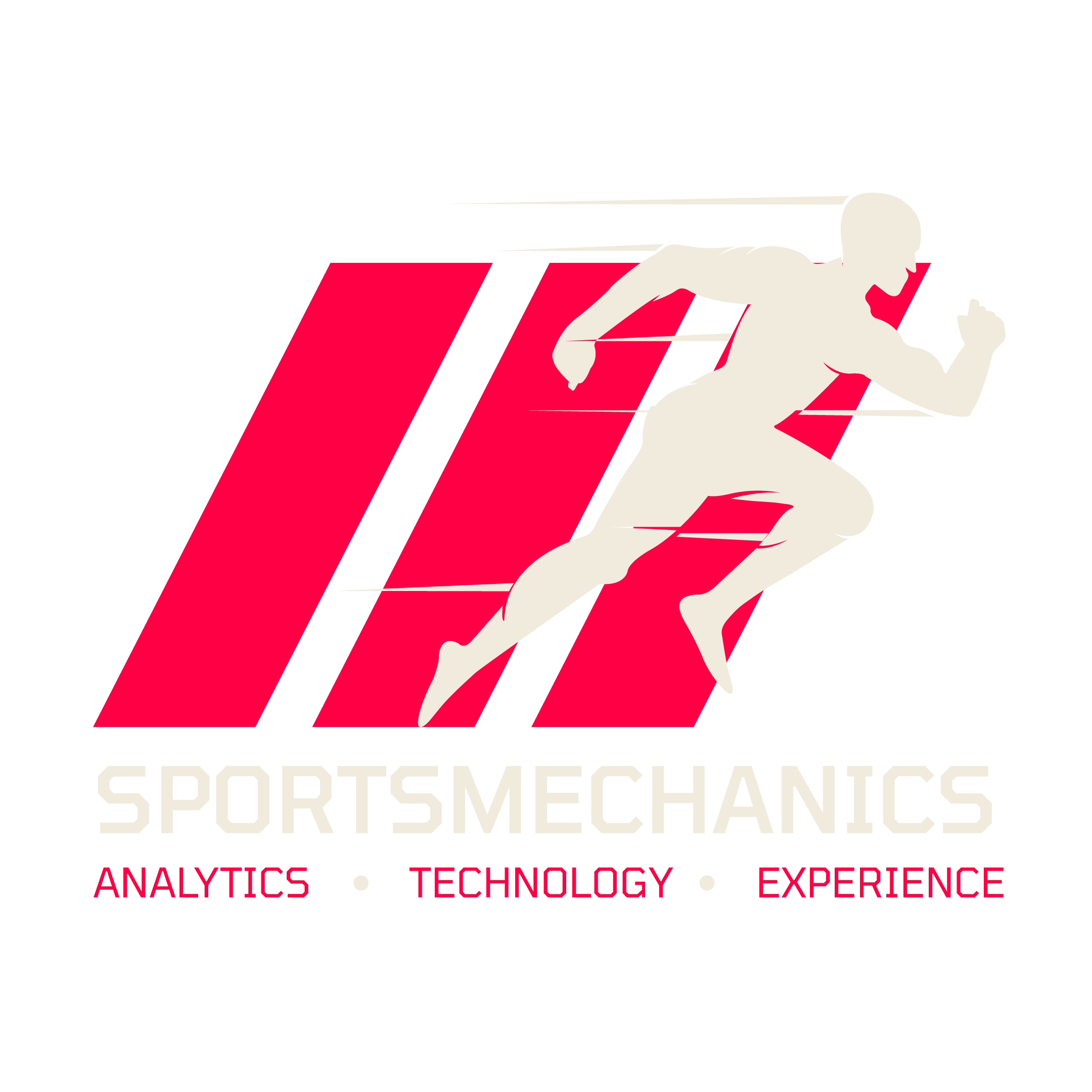 SportsMechanics